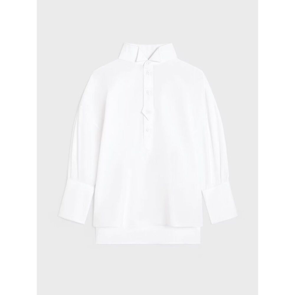 Celine Women Shirt Woman Celine